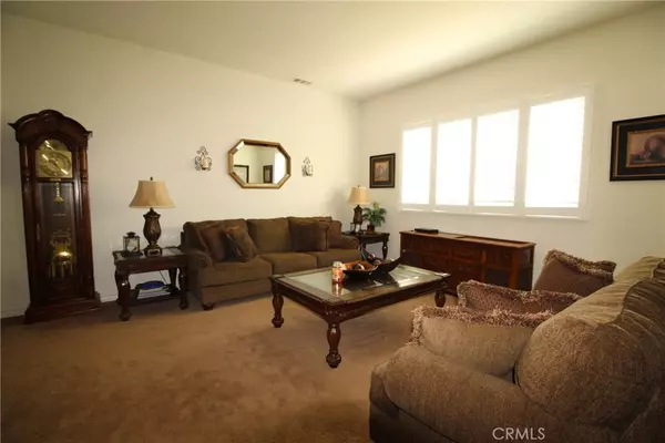 Palmdale, CA 93551,6523 Imbianco CT