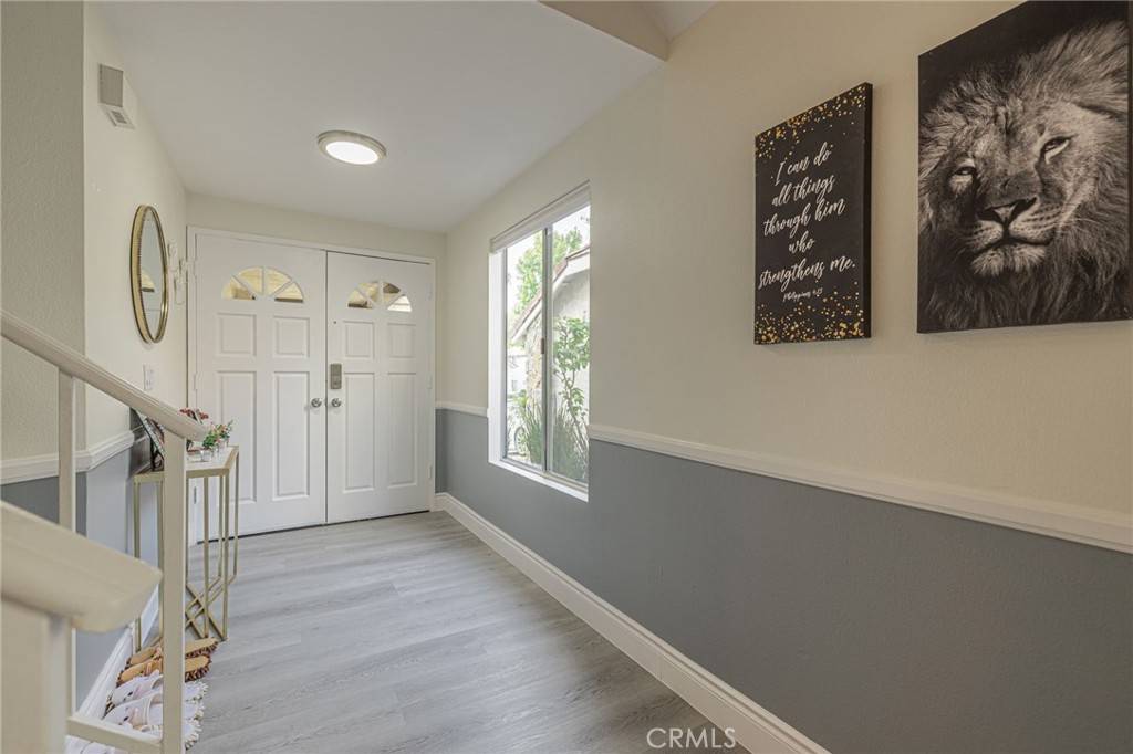 Canyon Country, CA 91351,26704 Cynthia CT