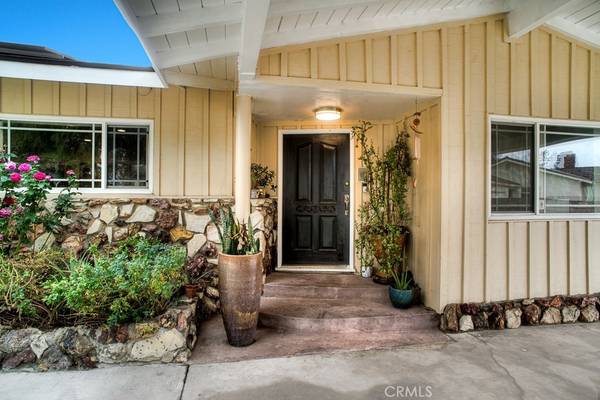 Sherwood Forest, CA 91325,8377 Paso Robles AVE