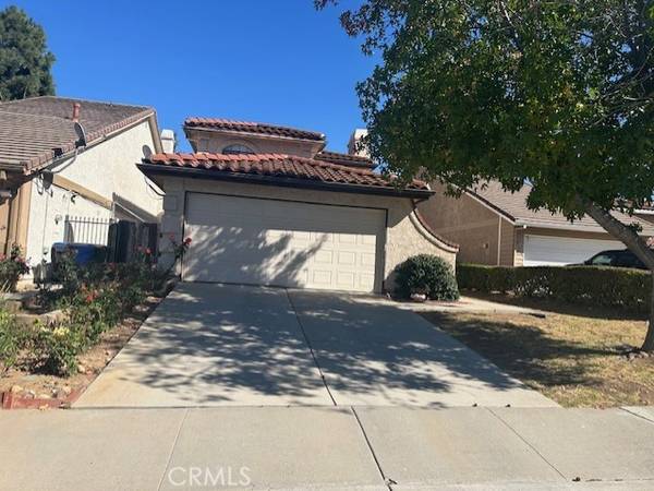 Simi Valley, CA 93065,832 Chelsea CT