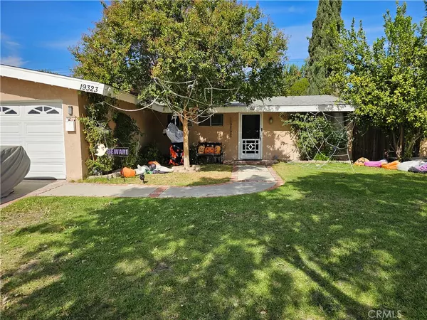 Canyon Country, CA 91351,19323 Cedarcreek ST