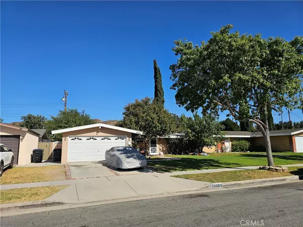 Canyon Country, CA 91351,19323 Cedarcreek ST