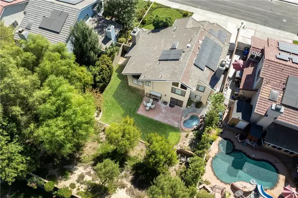 Canyon Country, CA 91387,17435 Ascona DR