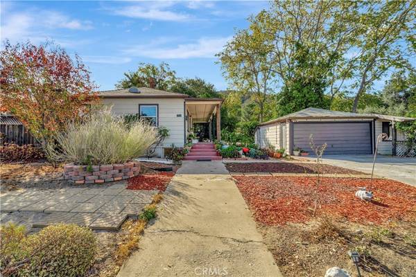 Tujunga, CA 91042,7718 Valmont ST