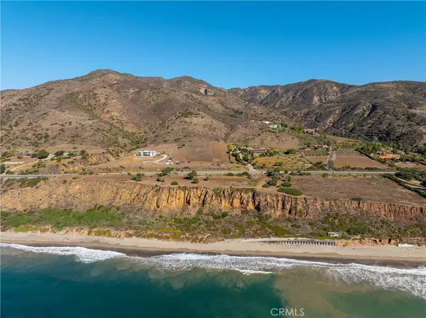 Malibu, CA 90265,0 Pacific Coast Highway