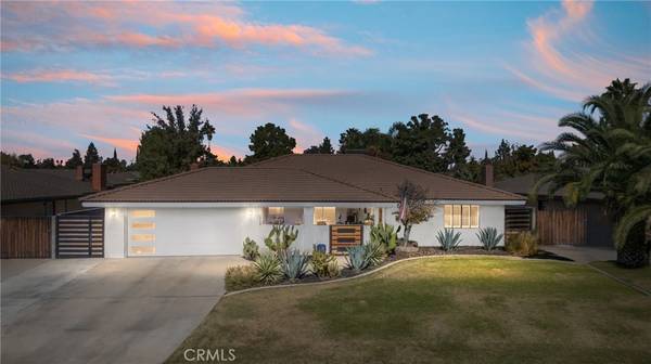 6708 Columbia LN, Bakersfield, CA 93309