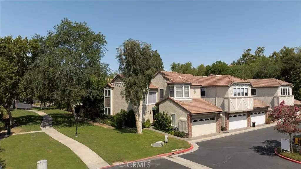 29629 Windsong LN, Agoura Hills, CA 91301