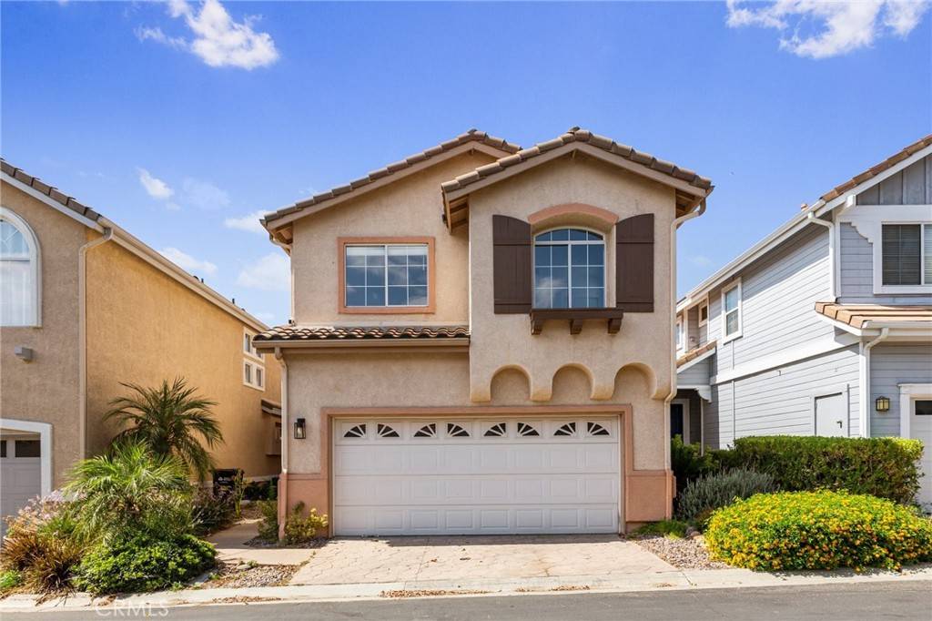 Thousand Oaks, CA 91362,3109 La Casa CT