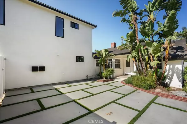 5739 Cahill AVE, Tarzana, CA 91356