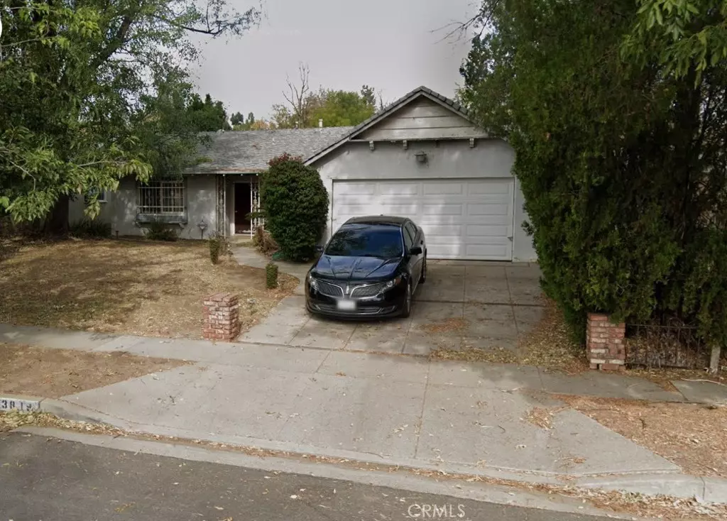 West Hills, CA 91307,23819 HARTLAND ST