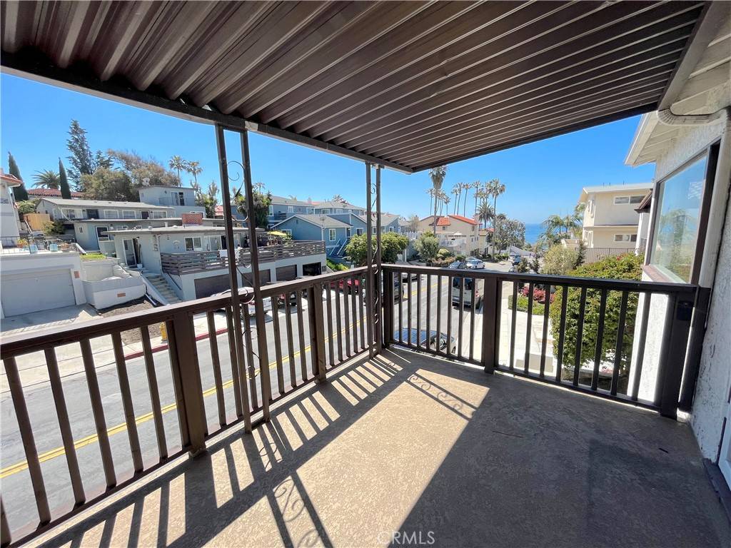 San Clemente, CA 92672,506 Avenida Victoria #B