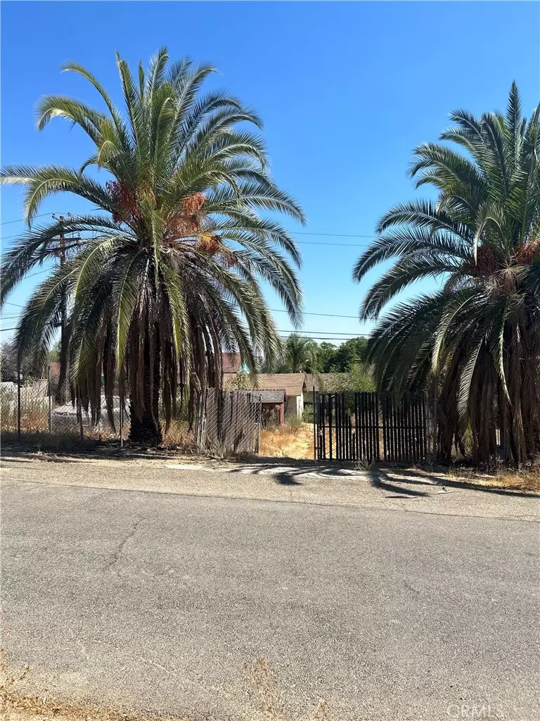 Lake Elsinore, CA 92530,0 Gunder AVE