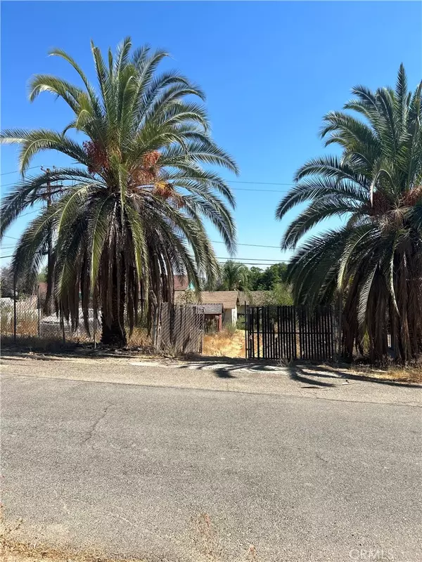 0 Gunder AVE, Lake Elsinore, CA 92530