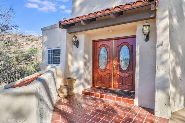 Bell Canyon, CA 91307,72 Hackamore LN