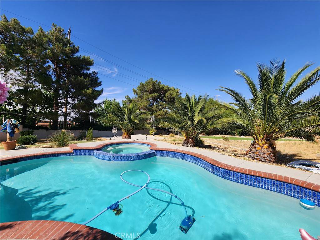 Palmdale, CA 93551,41184 Estates LN