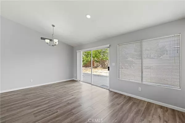 Palmdale, CA 93550,3121 Viana DR