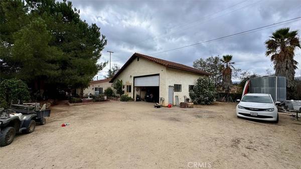 2311 Rose RD, Fallbrook, CA 92028