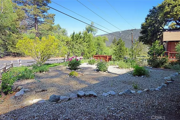 Pine Mountain Club, CA 93222,1928 Matterhorn DR