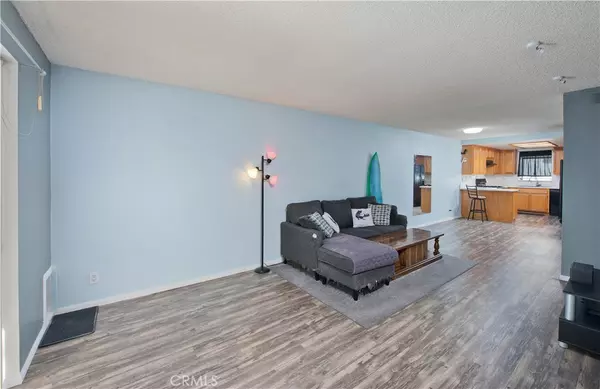 Canyon Country, CA 91351,26908 Flo LN #465