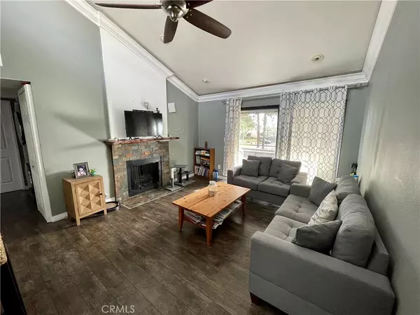 Panorama City, CA 91402,9600 Van Nuys BLVD #218