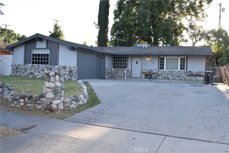 6445 Neddy AVE, West Hills, CA 91307