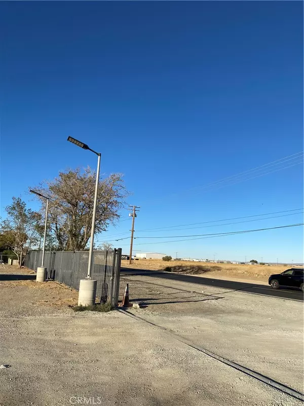 Palmdale, CA 93550,39027 10th E ST