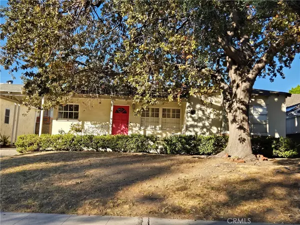 4427 Bakman AVE, Studio City, CA 91602