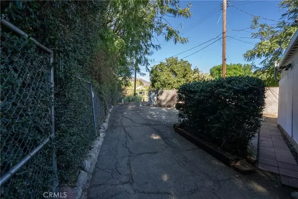 Sylmar, CA 91342,14874 Tyler ST