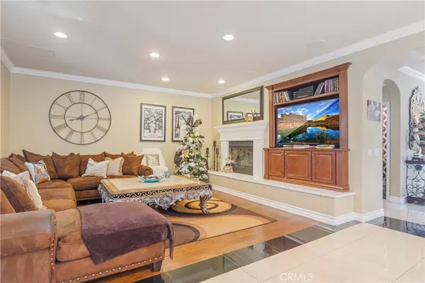 Simi Valley, CA 93065,139 Sawtelle CT