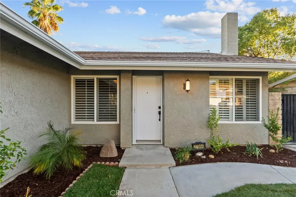 Saugus, CA 91350,27944 Oregano CIR