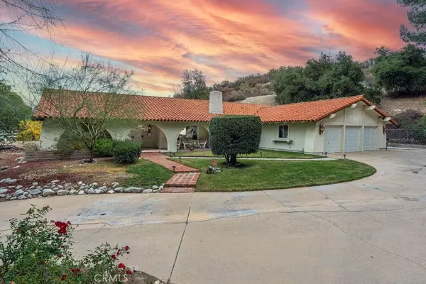 Canyon Country, CA 91387,27150 Circle G DR