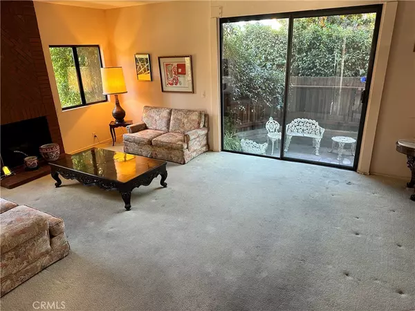 Tarzana, CA 91356,5816 Etiwanda AVE #1