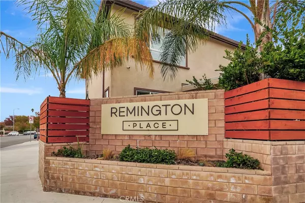 23226 W Remington WAY, West Hills, CA 91307