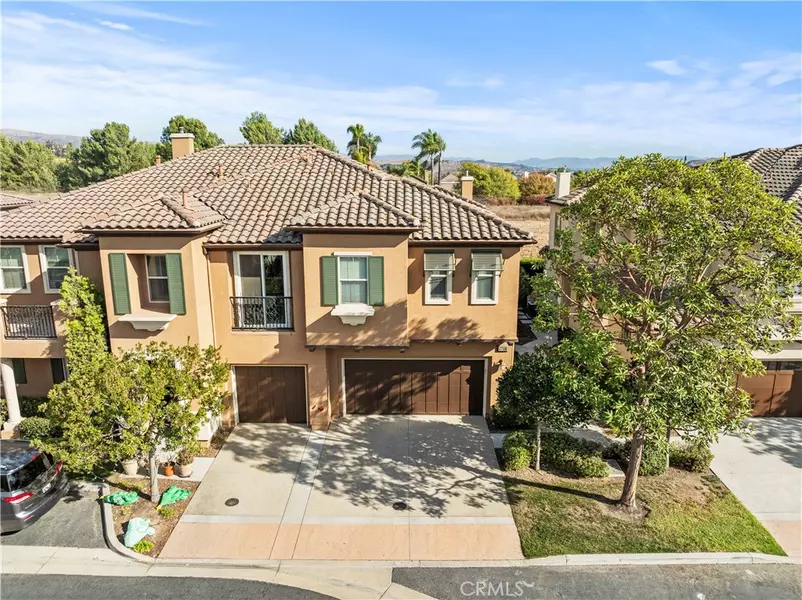 6790 Simmons WAY, Moorpark, CA 93021