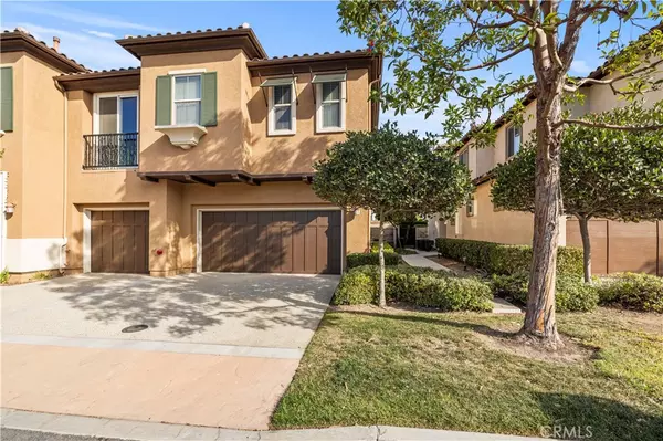 Moorpark, CA 93021,6790 Simmons WAY