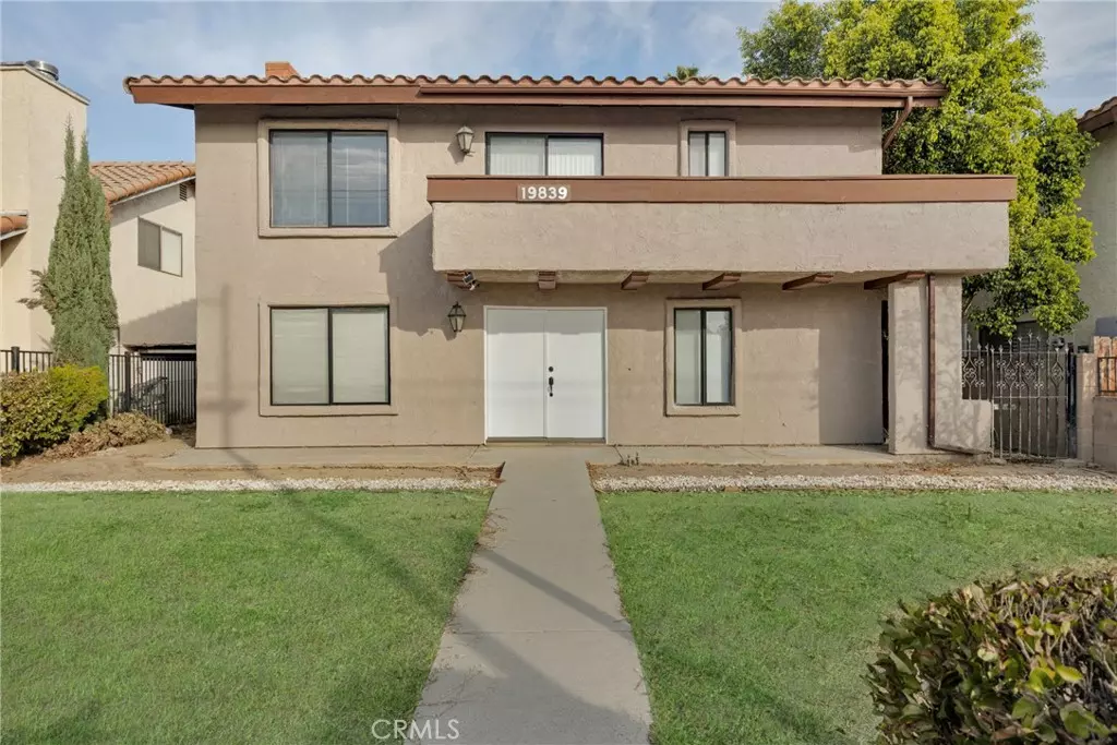 Winnetka, CA 91306,19839 Saticoy ST