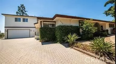 Granada Hills, CA 91344,12218 Sarazen PL