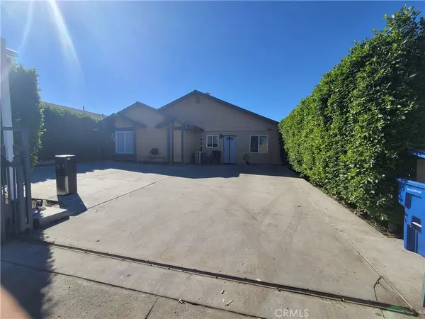 Arleta, CA 91331,9979 Stanwin AVE