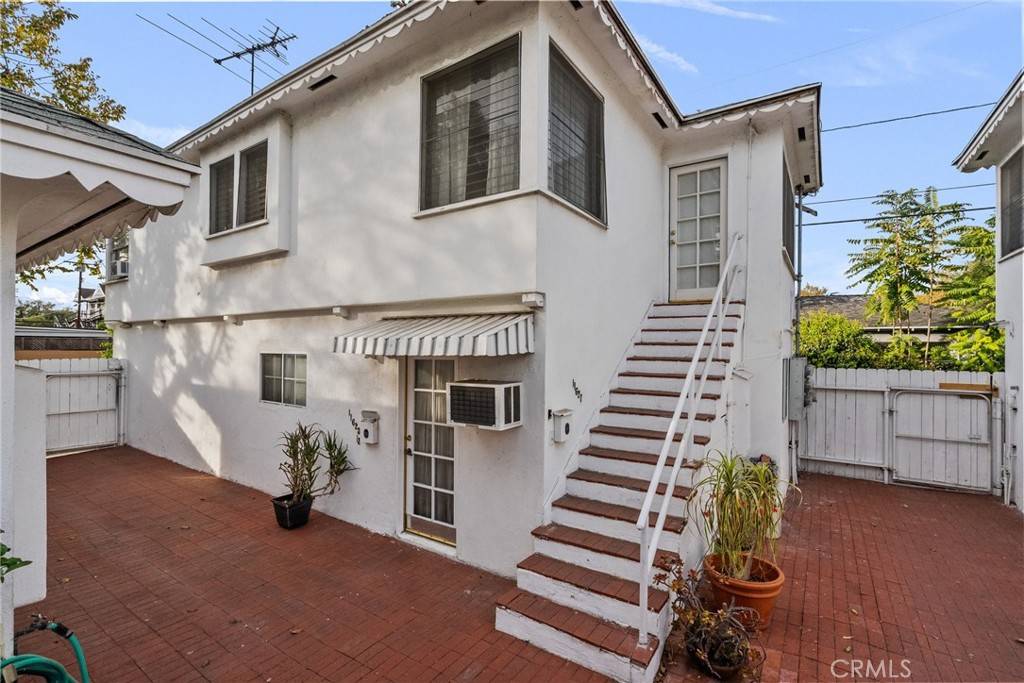 Studio City, CA 91602,11613 -27 Moorpark ST #11627