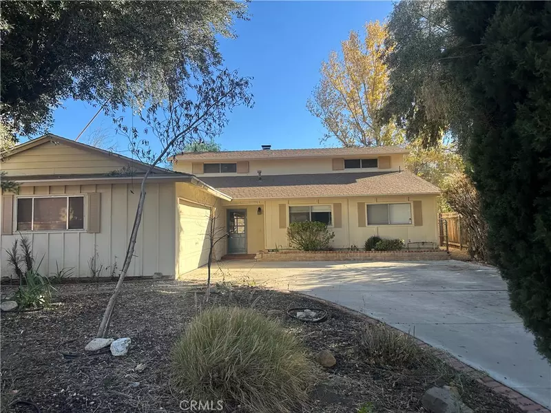 17900 Wellhaven ST, Canyon Country, CA 91387