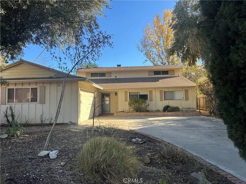 17900 Wellhaven ST, Canyon Country, CA 91387