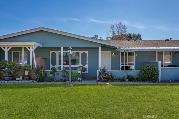 Newhall, CA 91321,19221 Avenue Of The Oaks #B