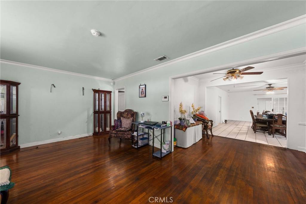 Sylmar, CA 91342,14051 Beaver Street