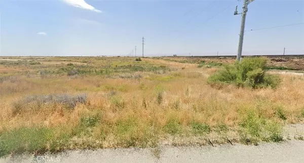 Shafter, CA 93263,26749 W Lerdo Highway