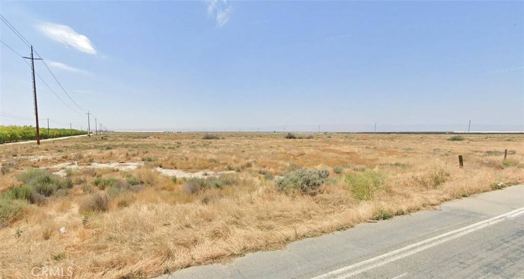 26749 W Lerdo Highway, Shafter, CA 93263