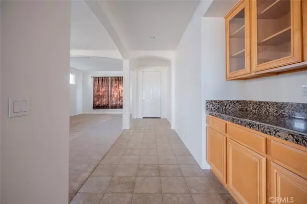 Palmdale, CA 93551,4307 Club Vista DR