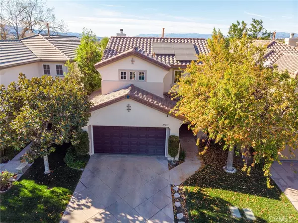 Canyon Country, CA 91351,27633 Atlas LN