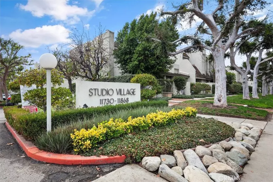 11762 Moorpark ST #C, Studio City, CA 91604