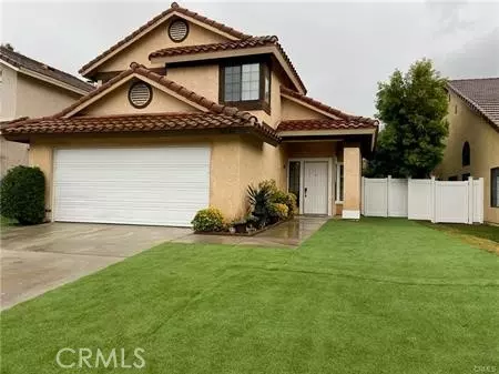 Calabasas, CA 91301,3844 Lost Springs DR