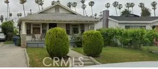 5219 Ruthelen ST, Los Angeles, CA 90062